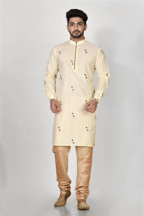 https://media.vinhemfashion.com/Images/RajsahiVol4AVLS224Y9S5EQ1CWI/image/designer